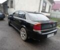Чорний Опель Вектра, об'ємом двигуна 2.2 л та пробігом 250 тис. км за 2700 $, фото 7 на Automoto.ua