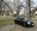 Черный Опель Вектра, объемом двигателя 2.2 л и пробегом 279 тыс. км за 4000 $, фото 3 на Automoto.ua
