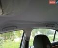Черный Опель Вектра, объемом двигателя 2.2 л и пробегом 270 тыс. км за 4200 $, фото 20 на Automoto.ua