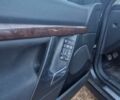 Чорний Опель Вектра, об'ємом двигуна 2.2 л та пробігом 325 тис. км за 3250 $, фото 10 на Automoto.ua