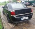Черный Опель Вектра, объемом двигателя 2.2 л и пробегом 260 тыс. км за 4500 $, фото 1 на Automoto.ua