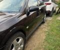 Чорний Опель Вектра, об'ємом двигуна 2.2 л та пробігом 300 тис. км за 3200 $, фото 7 на Automoto.ua