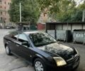 Чорний Опель Вектра, об'ємом двигуна 2 л та пробігом 340 тис. км за 2600 $, фото 1 на Automoto.ua