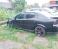 Чорний Опель Вектра, об'ємом двигуна 1.99 л та пробігом 305 тис. км за 1650 $, фото 9 на Automoto.ua