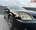 Чорний Опель Вектра, об'ємом двигуна 2.2 л та пробігом 342 тис. км за 4300 $, фото 20 на Automoto.ua