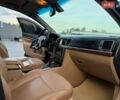 Чорний Опель Вектра, об'ємом двигуна 2.2 л та пробігом 342 тис. км за 4300 $, фото 32 на Automoto.ua