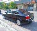 Чорний Опель Вектра, об'ємом двигуна 2.2 л та пробігом 140 тис. км за 7500 $, фото 5 на Automoto.ua