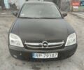 Черный Опель Вектра, объемом двигателя 2.2 л и пробегом 111 тыс. км за 1900 $, фото 1 на Automoto.ua