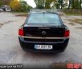 Чорний Опель Вектра, об'ємом двигуна 2.2 л та пробігом 326 тис. км за 4500 $, фото 5 на Automoto.ua