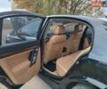 Чорний Опель Вектра, об'ємом двигуна 2.2 л та пробігом 306 тис. км за 4350 $, фото 14 на Automoto.ua