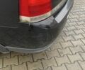 Чорний Опель Вектра, об'ємом двигуна 2.2 л та пробігом 333 тис. км за 3800 $, фото 12 на Automoto.ua