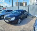 Чорний Опель Вектра, об'ємом двигуна 3.2 л та пробігом 218 тис. км за 5399 $, фото 14 на Automoto.ua