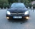 Черный Опель Вектра, объемом двигателя 2.2 л и пробегом 346 тыс. км за 3200 $, фото 15 на Automoto.ua