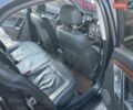 Черный Опель Вектра, объемом двигателя 2.17 л и пробегом 118 тыс. км за 3700 $, фото 6 на Automoto.ua