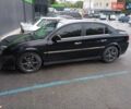 Опель Вектра 2004 в Каменце-Подольском на Automoto.ua Черный Опель Вектра, объемом двигателя 2.2 л и пробегом 340 тыс. км за 3600 $, фото 2 на Automoto.ua