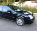Чорний Опель Вектра, об'ємом двигуна 2.2 л та пробігом 140 тис. км за 7500 $, фото 17 на Automoto.ua