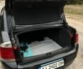 Опель Вектра 2004 в Нежине на Automoto.ua Черный Опель Вектра, объемом двигателя 2.2 л и пробегом 370 тыс. км за 3200 $, фото 8 на Automoto.ua