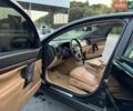 Чорний Опель Вектра, об'ємом двигуна 2.2 л та пробігом 342 тис. км за 4300 $, фото 39 на Automoto.ua