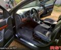Черный Опель Вектра, объемом двигателя 22 л и пробегом 300 тыс. км за 3700 $, фото 4 на Automoto.ua