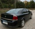 Опель Вектра 2004 в Нежине на Automoto.ua Черный Опель Вектра, объемом двигателя 2.2 л и пробегом 370 тыс. км за 3200 $, фото 1 на Automoto.ua