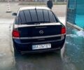 Чорний Опель Вектра, об'ємом двигуна 2.2 л та пробігом 0 тис. км за 4050 $, фото 4 на Automoto.ua