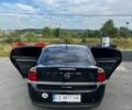 Чорний Опель Вектра, об'ємом двигуна 2.2 л та пробігом 313 тис. км за 2850 $, фото 3 на Automoto.ua