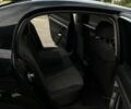 Черный Опель Вектра, объемом двигателя 2.2 л и пробегом 313 тыс. км за 2865 $, фото 7 на Automoto.ua