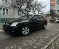 Чорний Опель Вектра, об'ємом двигуна 2.2 л та пробігом 239 тис. км за 3850 $, фото 7 на Automoto.ua