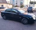 Чорний Опель Вектра, об'ємом двигуна 2.2 л та пробігом 30 тис. км за 2911 $, фото 4 на Automoto.ua