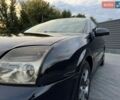 Чорний Опель Вектра, об'ємом двигуна 2.2 л та пробігом 342 тис. км за 4300 $, фото 22 на Automoto.ua