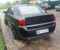 Чорний Опель Вектра, об'ємом двигуна 2.2 л та пробігом 260 тис. км за 4800 $, фото 3 на Automoto.ua