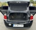 Черный Опель Вектра, объемом двигателя 2.2 л и пробегом 313 тыс. км за 2865 $, фото 4 на Automoto.ua
