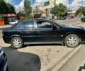 Черный Опель Вектра, объемом двигателя 2.2 л и пробегом 346 тыс. км за 3200 $, фото 3 на Automoto.ua