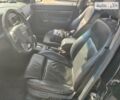 Черный Опель Вектра, объемом двигателя 3.2 л и пробегом 218 тыс. км за 5999 $, фото 27 на Automoto.ua