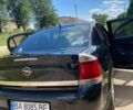 Черный Опель Вектра, объемом двигателя 2.2 л и пробегом 321 тыс. км за 4300 $, фото 4 на Automoto.ua