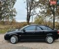 Чорний Опель Вектра, об'ємом двигуна 2.2 л та пробігом 306 тис. км за 4350 $, фото 1 на Automoto.ua