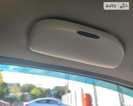 Черный Опель Вектра, объемом двигателя 3.2 л и пробегом 217 тыс. км за 6499 $, фото 50 на Automoto.ua