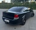 Черный Опель Вектра, объемом двигателя 3.2 л и пробегом 290 тыс. км за 3499 $, фото 5 на Automoto.ua