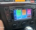 Черный Опель Вектра, объемом двигателя 3.2 л и пробегом 286 тыс. км за 4299 $, фото 7 на Automoto.ua