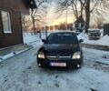Черный Опель Вектра, объемом двигателя 2.2 л и пробегом 216 тыс. км за 2579 $, фото 1 на Automoto.ua