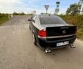 Чорний Опель Вектра, об'ємом двигуна 3.2 л та пробігом 240 тис. км за 1850 $, фото 1 на Automoto.ua