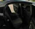Черный Опель Вектра, объемом двигателя 2.2 л и пробегом 313 тыс. км за 3150 $, фото 9 на Automoto.ua
