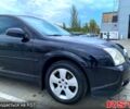 Черный Опель Вектра, объемом двигателя 1.8 л и пробегом 213 тыс. км за 4400 $, фото 5 на Automoto.ua