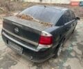 Опель Вектра 2004 в Киеве на Automoto.ua Черный Опель Вектра, объемом двигателя 2.2 л и пробегом 200 тыс. км за 2500 $, фото 2 на Automoto.ua