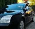 Черный Опель Вектра, объемом двигателя 2.2 л и пробегом 306 тыс. км за 3800 $, фото 6 на Automoto.ua