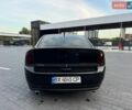 Чорний Опель Вектра, об'ємом двигуна 2.2 л та пробігом 342 тис. км за 4300 $, фото 14 на Automoto.ua