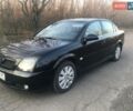Чорний Опель Вектра, об'ємом двигуна 2.2 л та пробігом 300 тис. км за 4000 $, фото 1 на Automoto.ua