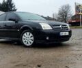 Чорний Опель Вектра, об'ємом двигуна 2.2 л та пробігом 312 тис. км за 4550 $, фото 1 на Automoto.ua