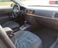 Чорний Опель Вектра, об'ємом двигуна 2.2 л та пробігом 140 тис. км за 7500 $, фото 13 на Automoto.ua