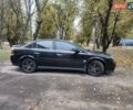 Черный Опель Вектра, объемом двигателя 3.18 л и пробегом 347 тыс. км за 4800 $, фото 8 на Automoto.ua